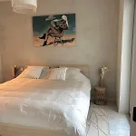 Apartment Sleepy Monkey *