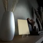 Sleepy Monkey Apartment