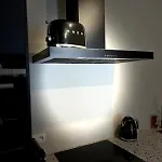Sleepy Monkey Apartment *