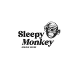 Sleepy Monkey Apartment