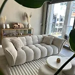 Sleepy Monkey Apartment