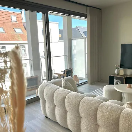 Apartamento Sleepy Monkey