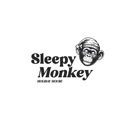 Sleepy Monkey Apartamento