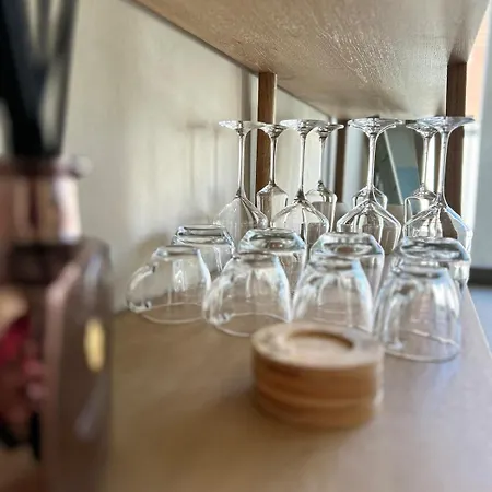 Sleepy Monkey * Middelkerke