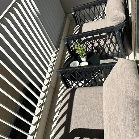 Sleepy Monkey Middelkerke